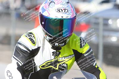 media/May-18-2024-Apex Assassins (Sat) [[8f6ef9e303]]/Around the Pits/